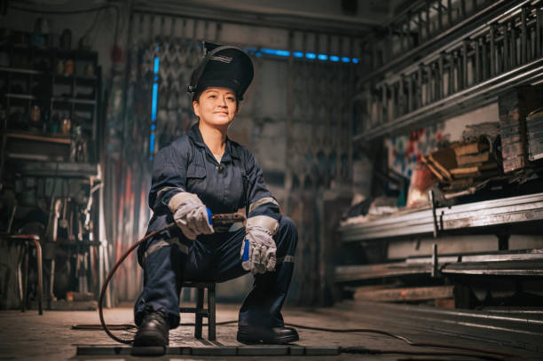 Best Food and Beverage Processing Equipment Welding in Fayette, MS