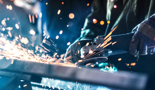 Affordable Welder Services in Fayette, MS